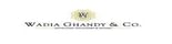 Wadia Ghandy & Co.